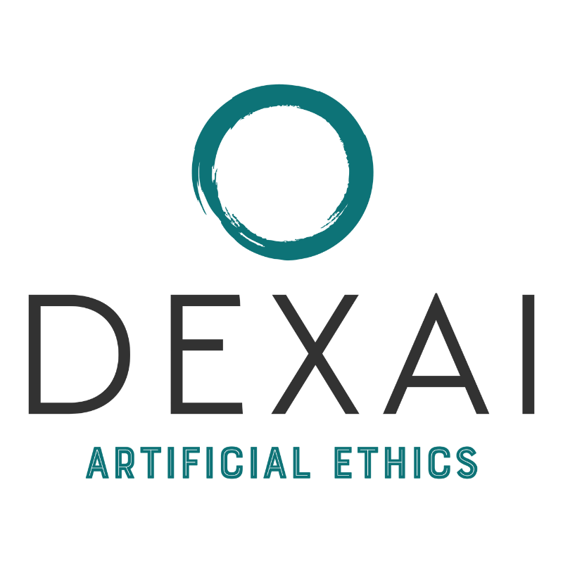 Dexai - Artificial Ethics